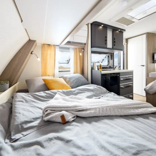 csm ontour schlafen 3 11f75f50c5