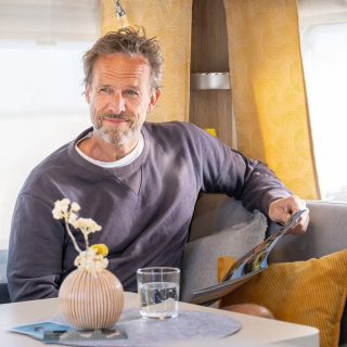 csm ontour wohnen 1 d4f2e57b08