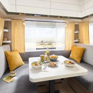 csm ontour wohnen 2 720865d82c