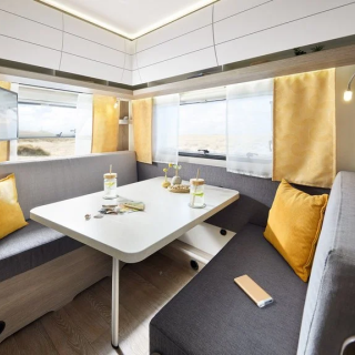 csm ontour wohnen 3 9495ca0323