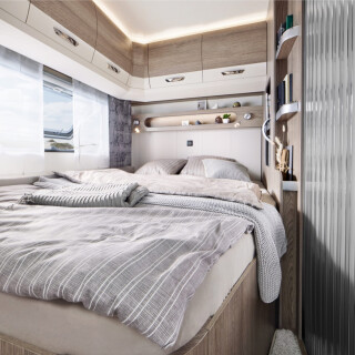 2022 ww prestige f bett