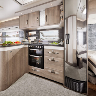 2022 ww prestige queensbett