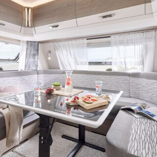 2022 ww prestige sitzgruppe