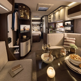 02csm prestige impression 2 537e753a82