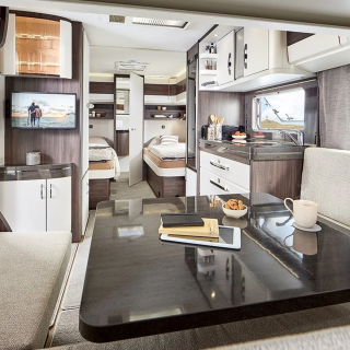 03csm prestige impression 3 3a650de081