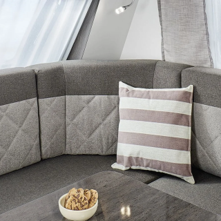 04csm prestige impression 4 7fd607b942