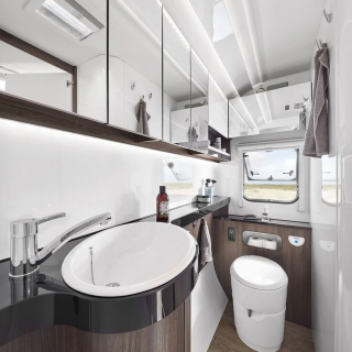 csm prestige bad 1 3e58a04d95