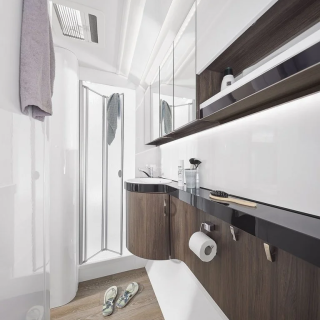 csm prestige bad 2 f37e63d5d5