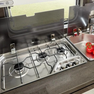 csm prestige kochen 1 8964cf5e88