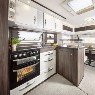 csm prestige kochen 2 1bf267c0be