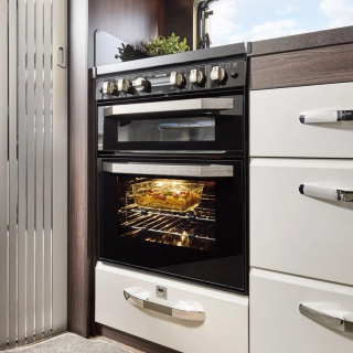 csm prestige kochen 3 50b2100ada