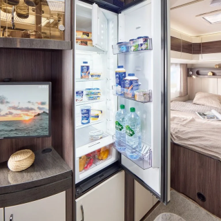 csm prestige kochen 4 a48e0a92d3