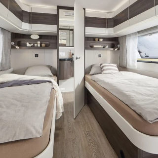 csm prestige schlafen 1 924b7b2330