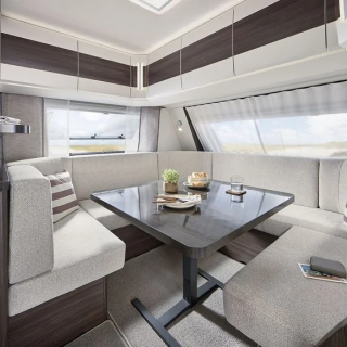 csm prestige wohnen 2 3cb8182ef0