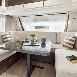 csm prestige wohnen 4 9084d72f2a