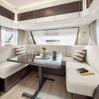 csm prestige wohnen 4 b437f598f4