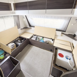 csm prestige wohnen 5 02df75ffab