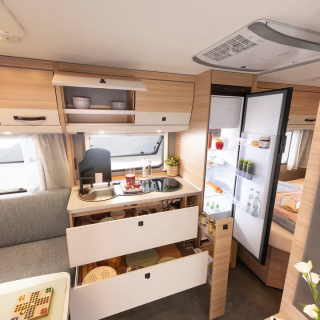 det summer edition 470 fr kueche offen ret 092525