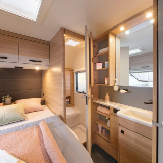 det summer edition 470 fr offener badbereich ret 092525