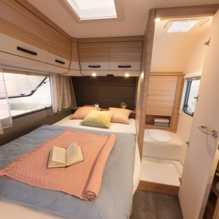 det summer edition 470 fr schlafzimmer tuere auf ret 092525