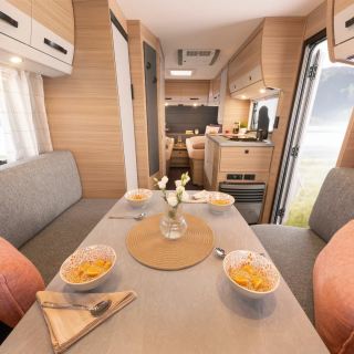 det summer edition ebro 460 el durchsicht ret 092625