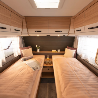 det summer edition ebro 460 el schlafzimmer eb ret 092625