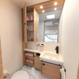 det summer edition ebro 460 el toiraum ret 092625