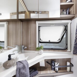 csm Fendt Caravan Wohnwagen kaufen Tendenza Bad01 a0a09ee31a