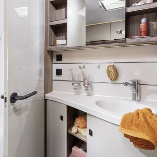 csm Fendt Caravan Wohnwagen kaufen Tendenza Bad03 e0e46c3870