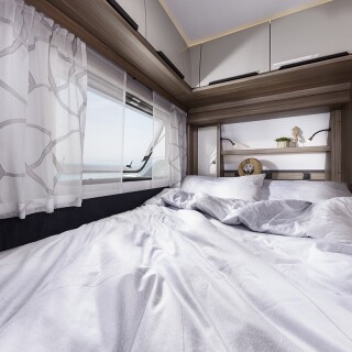 csm Fendt Caravan Wohnwagen kaufen Tendenza Schlafen01 83d62f94a4 1