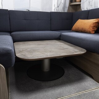 csm Fendt Caravan Wohnwagen kaufen Tendenza Schlafen02 f7d4e00972