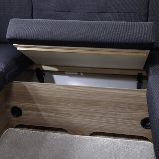 csm Fendt Caravan Wohnwagen kaufen Tendenza Schlafen03 479e9d53a3