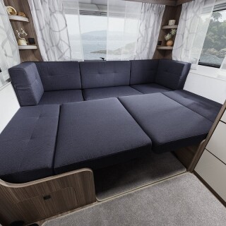 csm Fendt Caravan Wohnwagen kaufen Tendenza Schlafen04 d2b1a8727c