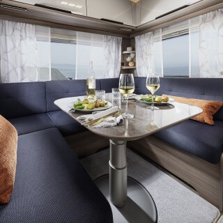 csm Fendt Caravan Wohnwagen kaufen Tendenza Wohnen01 b68365a0eb