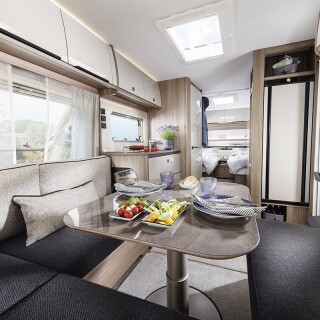 csm Fendt Caravan Wohnwagen kaufen Tendenza Wohnen02 cb82e605b0