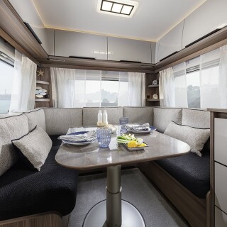 csm Fendt Caravan Wohnwagen kaufen Tendenza Wohnen03 6545eb223a