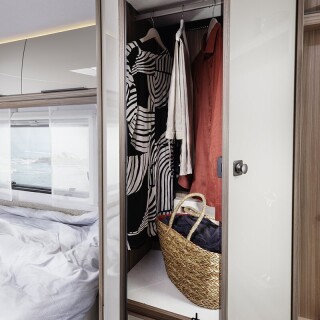 csm Fendt Caravan Wohnwagen kaufen Tendenza Wohnen04 1cb919282e v2