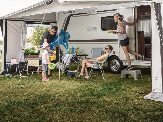 ktg weinsberg 2019 2020 caraone exterieur kroatien 0283