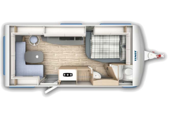 495 #connect afbeelding