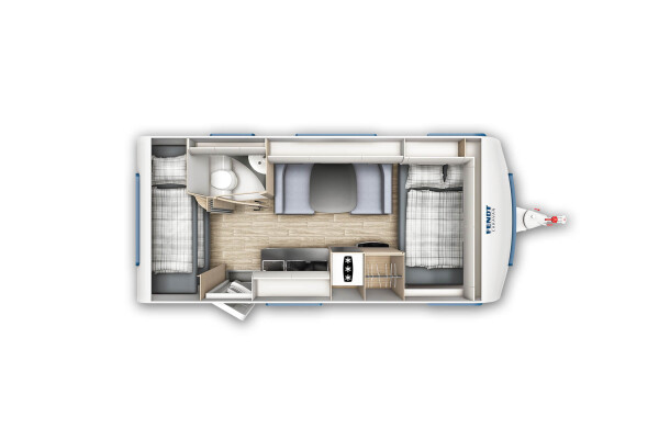 495 SKM afbeelding