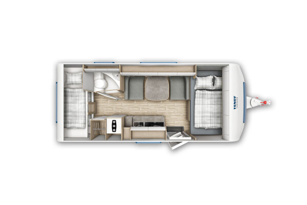 515 SKF afbeelding