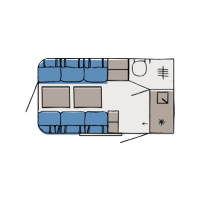  afbeelding