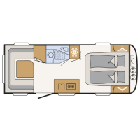 afbeelding