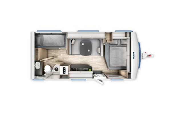 Activ 560 SKM afbeelding