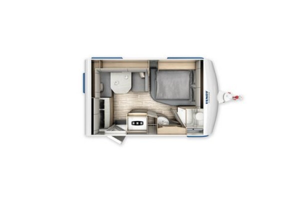 Aktiv 390 FHS afbeelding