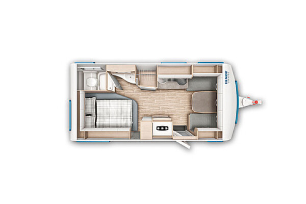 465 SFH afbeelding