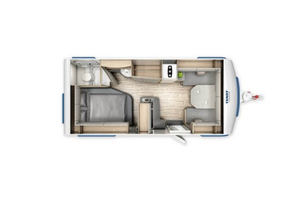 Aktiv 495 SFE afbeelding