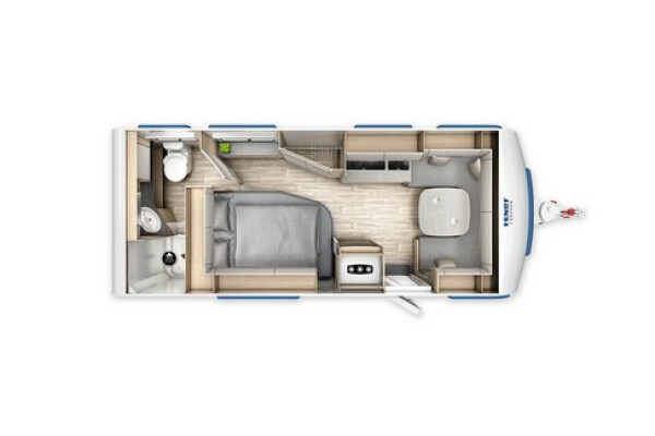 Aktiv 550 SD afbeelding