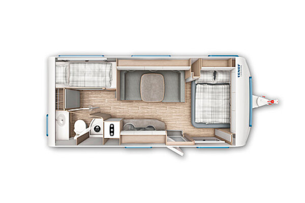 560 SKM afbeelding