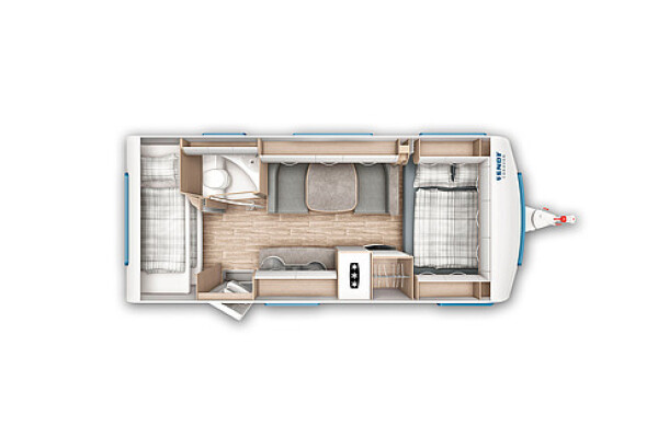 515 SKM afbeelding